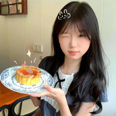 伴侣