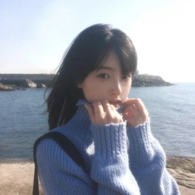 灵魂时钟