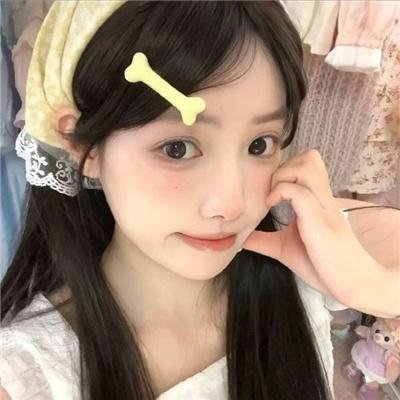 丈夫宝鉴