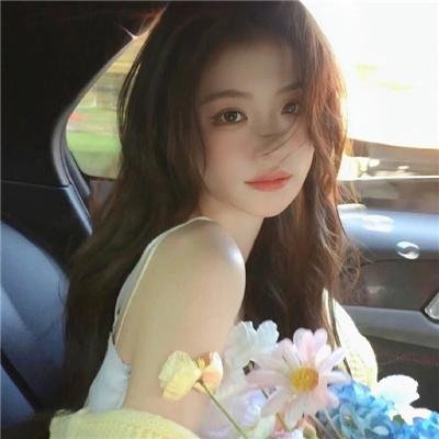 倩女失魂