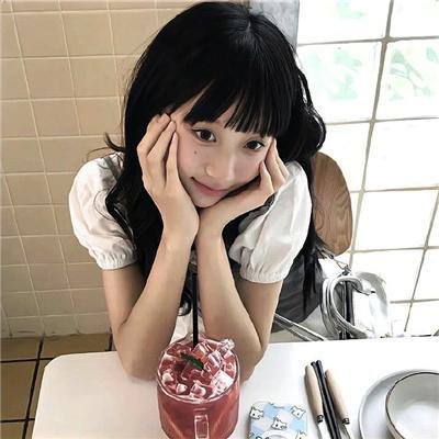 超级大国民