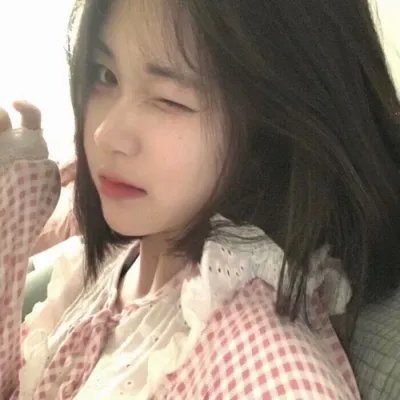 真相背后