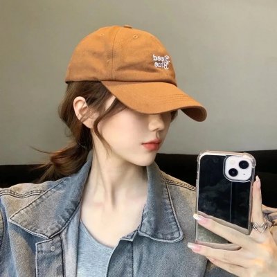 安吉拉的灰烬
