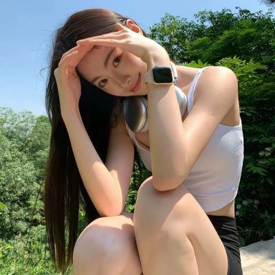 恶梦布偶