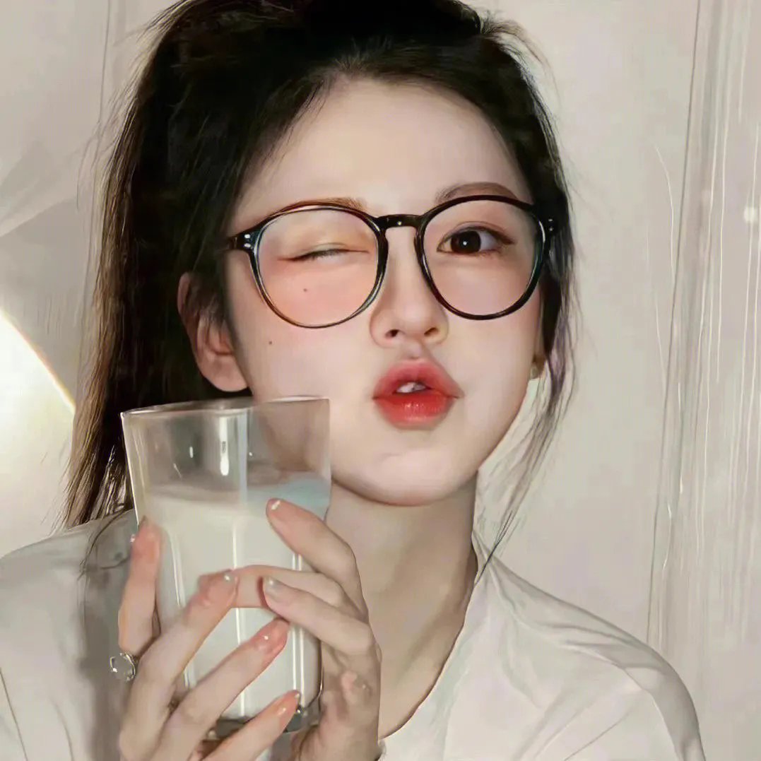 派对女孩