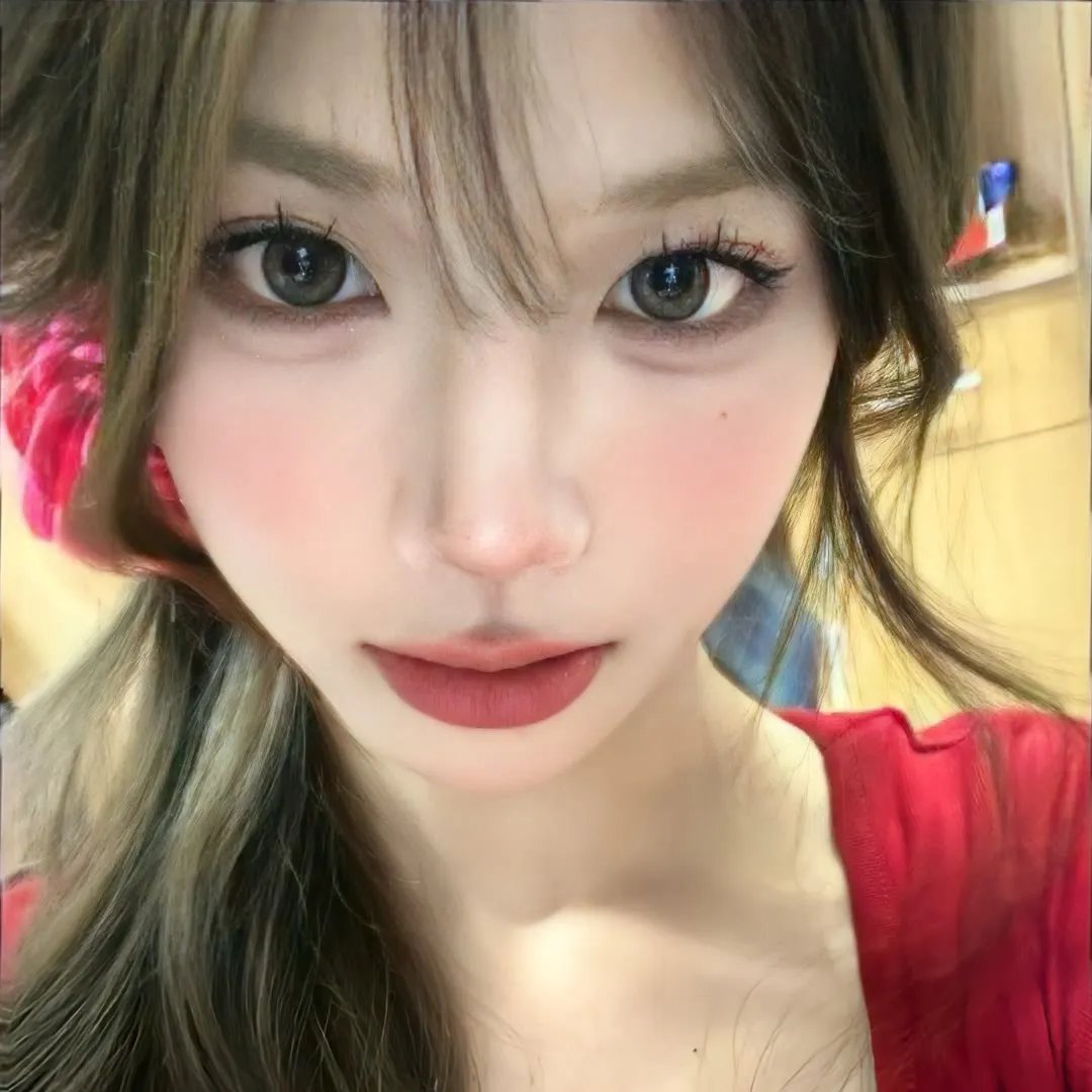 巡演