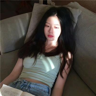 爸爸快长大
